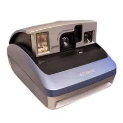 2025年最新】polaroid 600 フィルムの人気アイテム - メルカリ