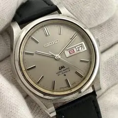 コ*ラ様 SEIKO LM 5606-7310 自動巻き 腕時計 - メルカリ