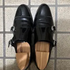 Item thumbnail for item 0b9630b3-1870-4c77-8261-380a11f17720