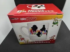 2025年最新】黄金 一番くじの人気アイテム - メルカリ