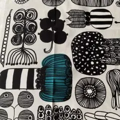 【フォローで割引致します】すみれ様 リクエスト 2点 まとめ商品