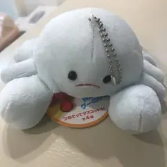 2025年最新】グーのかにの人気アイテム - メルカリ