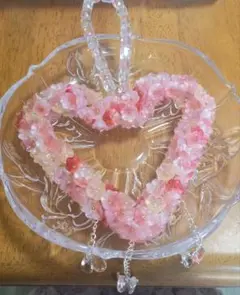 Item thumbnail for item e96a6776-cb9e-472c-9985-cd3013b8ecd6