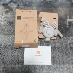 Item thumbnail for item 9313c728-2255-4b93-b620-2a9a52f1fa1d