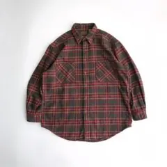 k*0様 MARKAWARE マーカウェア コムフォート バンドカラー チェック MARKAWARE マーカウェア コムフォート バンドカラー チェックシャツ 2