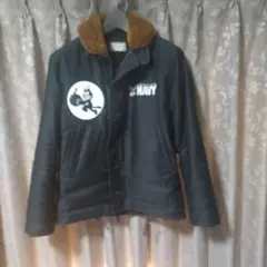 2026年最新】リアルマッコイズ n-1 36の人気アイテム - メルカリ