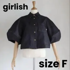 Item thumbnail for item 17fbfee3-680e-435a-9a72-a0c8d00e2561