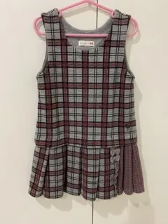 本日限定値下げ❤️KP ワンピース 110