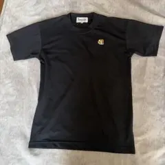 BALL LINE（ボールライン）　バスケットＴシャツ XSサイズ