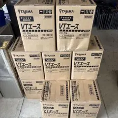 Item thumbnail for item fa2becdc-2775-43ff-ae56-7cc57031e716