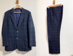 長崎日大高 上下