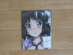 L*読様 音嶋莉沙 猫衣装 直筆 セミコン - メルカリ