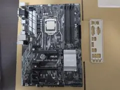 2026年最新】Intel Core i7-7700の人気アイテム - メルカリ