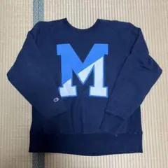 2025年最新】champion リバースウィーブ 両面の人気アイテム - メルカリ