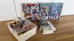 2026年最新】タイムボカン24 ボカンメカ DX メカブトンの人気アイテム 