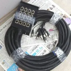 2025年最新】Classic pro マルチケーブルの人気アイテム - メルカリ