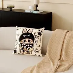 クッション キャラクターグッズ