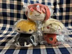 のるキャラ チェンソーマン 吉田ヒロフミ - メルカリ