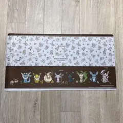 2025年最新】ラバープレイマット イーブイズの人気アイテム - メルカリ