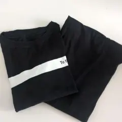 GU パジャマ 150
