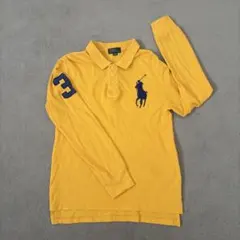 Item thumbnail for item 6e5c6dad-1ade-46cb-9edf-14a82777103f