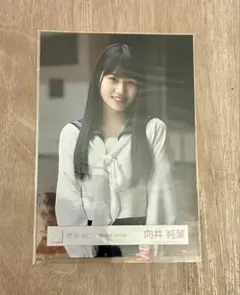超絶レア・FC限定☆河北彩花（河北彩伽）✕福島裕二写真展 図録 - メルカリ