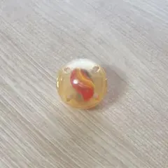 メガリング キャラクターグッズ