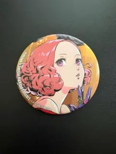 2026年最新】P5BBの人気アイテム - メルカリ