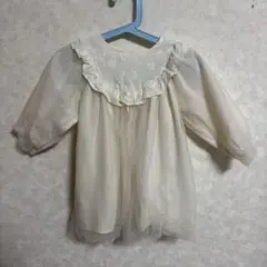 Item thumbnail for item bdbfc1e6-a02a-483d-86b5-652579b2ed85