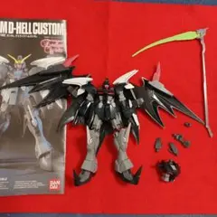 2025年最新】機動戦士ガンダム その他の人気アイテム - メルカリ