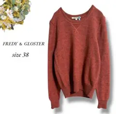 Item thumbnail for item edf0053f-7134-4b51-b2f3-55d7102d36e6