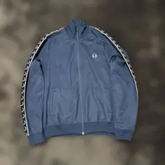 Item thumbnail for item 98f77ede-4016-4f3b-a03b-72342a654927