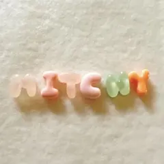 杜々様 リクエスト 2点 まとめ商品