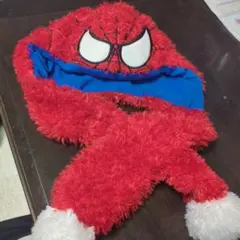 Item thumbnail for item b1655da8-e3d4-4977-a811-d7c3e88725db