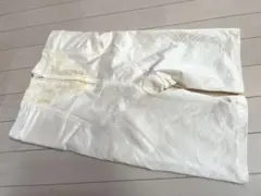 ノブ様 リクエスト 4点 まとめ商品