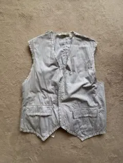 Item thumbnail for item 879dbc92-96b8-4e5f-879b-974f4578b7b9