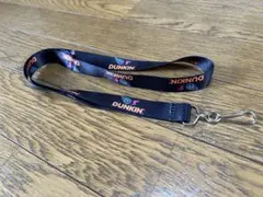 Item thumbnail for item c17db70f-e7a7-4b4a-b772-e89951304912