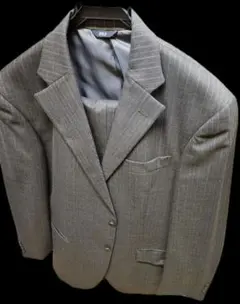 Item thumbnail for item f434cfe6-9078-42d0-a680-4ef41dd78021