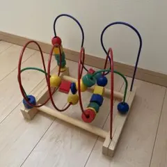 Item thumbnail for item 87acb81b-2d18-4753-a4f4-046806b5565f