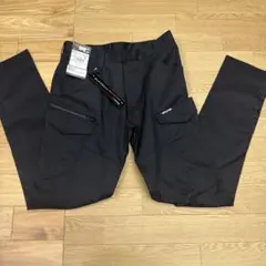 バートル ワークパンツ