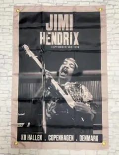 ポスター　ジミ　ヘンドリクス 2025年最新】ポスター ジミヘンの人気アイテム - メルカリ