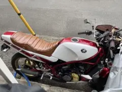 2025年最新】 Z250 ヘッドライトの人気アイテム - メルカリ