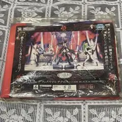 コードギアス　デラックスマルチクロス
