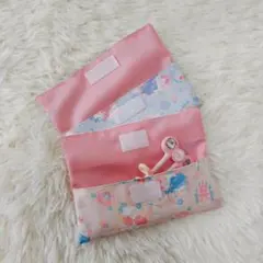 訳あり】カシャカシャおもちゃ タグハンカチ 知育玩具 - メルカリ