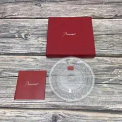 2025年最新】バカラ アラベスク プレートの人気アイテム - メルカリ