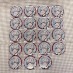 2026年最新】Ass 缶バッジ 蘭丸の人気アイテム - メルカリ