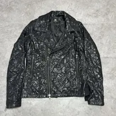 ナイロン ナイロンジャケット