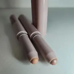 2本セット ウォンジョンヨ まとめ売り