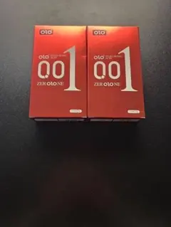 Item thumbnail for item 5bde0a85-ef92-4f71-ae22-c9f590aca2d5