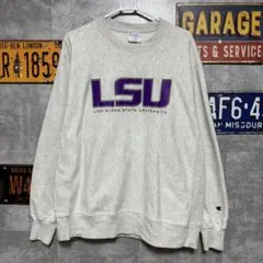 2025年最新】チャンピオン リバースウィーブ 90sの人気アイテム - メルカリ